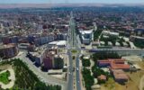 Batman’da Ailelerin Vazgeçilmez Kaçış Noktaları