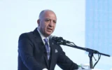 Seyit Ardıç’tan sert çıkış: “Parasını faize yatıran rahat uyuyor, sanayici uykusuz”
