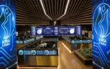 Yabancı yatırımcı hisse sattı: Bir haftada 110 milyon dolarlık çıkış Yabancı yatırımcı hisse sattı: Bir haftada 110 milyon dolarlık çıkış