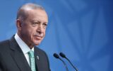 Cumhurbaşkanı Erdoğan: Gazze’ye önce ben gideceğim, sonra siz
