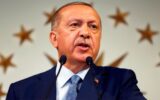Erdoğan’dan kooperatif davası çıkışı: Dolandırıcılık göndermesi!