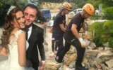 Dekor faciasında söz sanıklarda: İptalini istedik etmediler!