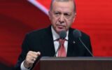 Erdoğan’dan CHP’li belediyelere tepki: Şikayet listemiz uzun!