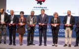 Elektrik kongresinde özelleştirme eleştirisi!