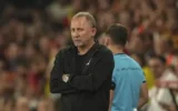 Sergen Yalçın, bir Fenerbahçeli oyuncuyu daha istiyor!