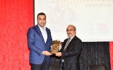 Çiğli’de Fakir Baykurt Roman Yarışması ödülü sahibini buldu