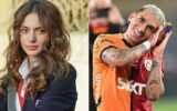 Rabia Soytürk’ten Lucas Torreira iddialarına yanıt