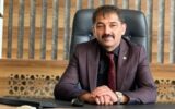 Zabıta memurunu darbettiği iddia edilmişti… Belediye başkanı için hapis istemi!