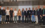 Çeşme’de bisiklet rüzgarı esecek!