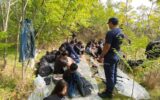 Çoluk çocuk umut yolculuğu!
