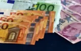 Dev bankadan Euro uyarısı: O karar değer kaybını tetikleyebilir! Dev bankadan Euro uyarısı: O karar değer kaybını tetikleyebilir!