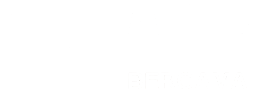 theme-sticky-logo-alt