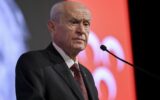 Devlet Bahçeli: Terörün son bulması ülkemize kalıcı bahar havası getirecek