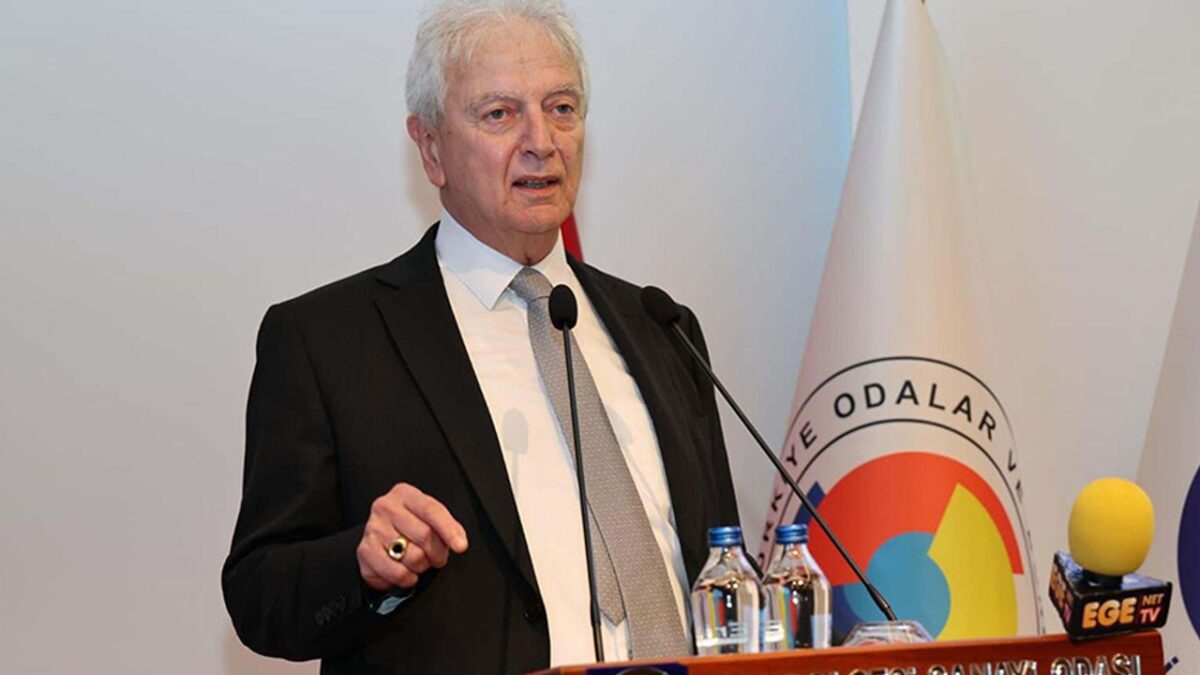 Yorgancılar su krizine dikkat çekti: Kasım’dan sonrası soru işareti