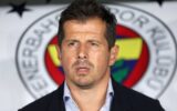 Eyüpspor’dan Emre Belözoğlu iddialarına yanıt
