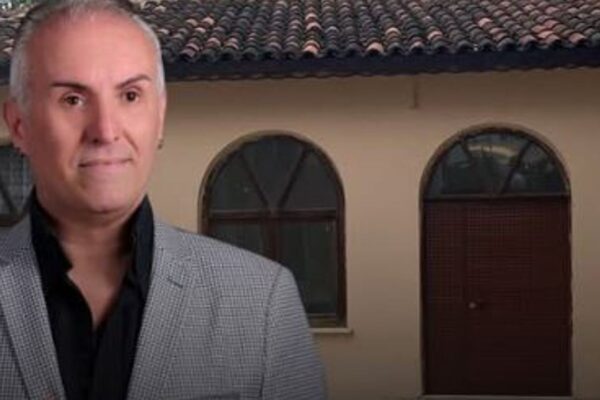 Müftü, camiye ‘özel mülk’ dedi: Muhtar...