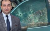 Serdar Öktem suikastında tetikçilerin ifadeleri ortaya çıktı!