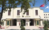İçişleri Bakanlığı 65 kaymakam adayı alacak
