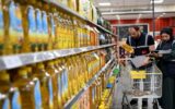 Bakanlık, 24 üründe gıda hilesi tespit etti