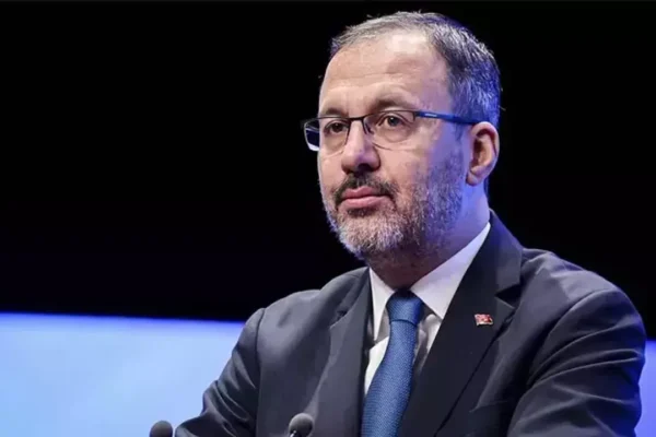 AK Partili Kasapoğlu’ndan Büyükşehir’e tepki... AK Partili Kasapoğlu’ndan Büyükşehir’e tepki...