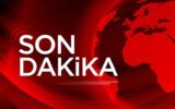 Trump rehinelerin serbest bırakılması için tarih verdi!