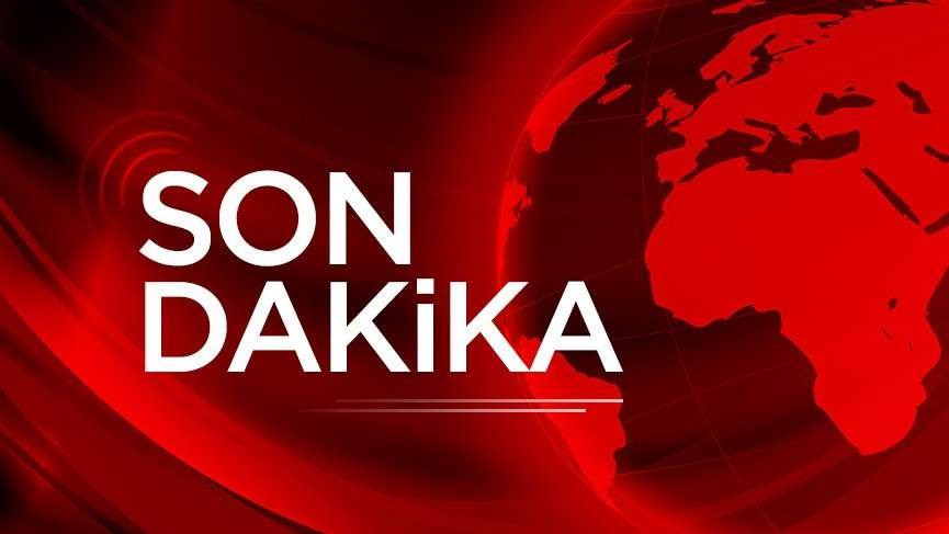 Trump rehinelerin serbest bırakılması için tarih verdi!
