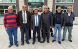 Harmandalı’da geri sayım… Geçici izin mahkemelik!