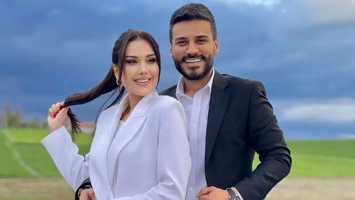 Dilan Polat ve Engin Polat ifade verecek! Dilan Polat ve Engin Polat ifade verecek!