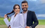 Dilan Polat ve Engin Polat ifade verecek! Dilan Polat ve Engin Polat ifade verecek!