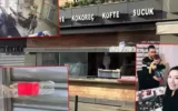 İstanbul’da zehirlenme şüphesinde ‘alüminyum fosfit’ ihtimali