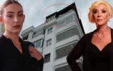 Güllü’nün kızı isyan etti: Haksızlığa değil, iftiraya uğruyorum! Güllü’nün kızı isyan etti: Haksızlığa değil, iftiraya uğruyorum!