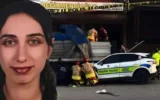Feci kazada yaralanmıştı… Polis memuru şehit oldu!