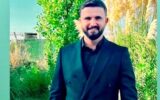 Pamuk biçme makinesine kapılan Serhat, hayatını kaybetti Pamuk biçme makinesine kapılan Serhat, hayatını kaybetti