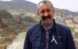 Bakanlık’tan ‘Komünist başkan’a suç duyurusu!
