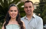 Fenomen çiftin yargılandığı davada yeni gelişme