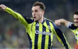 Kerem Aktürkoğlu’ndan eleştirilere yanıt: Sadece işime odaklanıyorum!