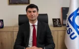 İZSU Genel Müdürü’nden Çiğli Arıtma için açıklama: Özelleştirme yok!