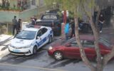 Alacak kavgası: 1’i ağır, 2 yaralı
