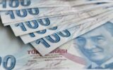 KKM hesap bakiyelerindeki düşüş devam ediyor
