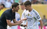 Xabi Alonso’dan Arda Güler’le özel toplantı: Sakın inanma