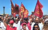 EMEP’ten Tugay’a çağrı: ‘Havuz’u kurut, TİS’i uygula!