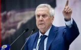 O iddialar gündem olmuştu: Aziz Yıldırım’dan Sadettin Saran açıklaması