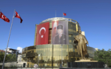 Aydın’da kentsel dönüşüm başlıyor! Aydın’da kentsel dönüşüm başlıyor!