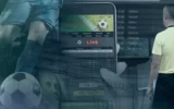 Futbolda bahis depremi: Gözaltına alınanların tam listesi!
