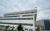 “Bıçak parası” soruşturmasında profesör tutuklandı