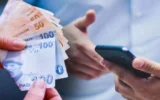 IBAN’a para transferinde yeni dönem yaklaşıyor