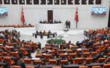 Meclis’te bütçe maratonu başlıyor
