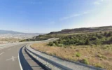 Emlak Konut’un İzmir manzaralı ihalesinde 4 talipli!