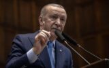 Erdoğan: Türkiye Yüzyılı’nı sizlerle birlikte Engelsiz Türkiye Yüzyılı yapacağız