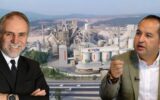 Gazeteci Yapar ‘bu ne perhiz, bu ne lahana turşusu’ dedi: Büyükşehir’de bürokrat, Batıçim’de avukat!